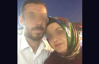 Kulu Adliyesi’nde kadın memur milyonlarca lirayı zimmetine geçirdi! Her şeyi itiraf etti