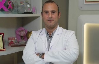 Sağlıklı sandığınız gıdalar meme kanseri riskini artırıyor olabilir