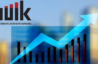 TÜİK enflasyon hesaplama sisteminde değişikliğe gidiyor