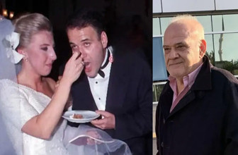 Ahmet Çakar ve eşi Arzu Çakar'ın hesabındaki paraya bakın! MASAK raporu fena