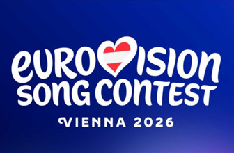 İzlanda da Eurovision 2026’yı boykot zincirine katıldı