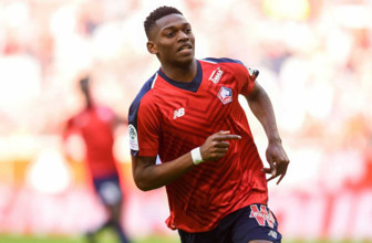 Galatasaray çıldırdı! Leao planı ortaya çıktı