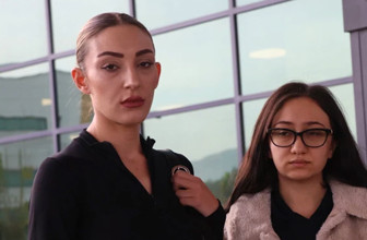 Sanatçı Gül Tut'un ölümüyle ilgili soruşturmada flaş gelişme!