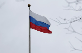 Rusya'dan savaş açıklaması: Karşılık vereceğiz