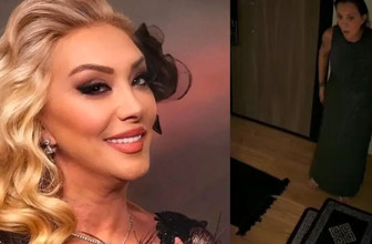 TÜBİTAK ses kayıtlarını temizledi detaylar şoke etti! Güllü'yü itti ‘bay bay’ dedi