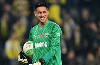 Bavulunu topladı gidiyor! Fenerbahçe'de İrfan Can Eğribayat hakkında yeni gelişme