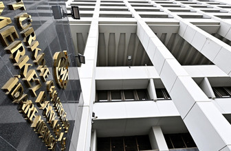 Merkez Bankası'ndan yılın son faiz kararı! İndirim kaç puan oldu?