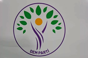 DEM Parti raporunun ayrıntıları ortaya çıktı PKK'lılar ve Öcalan için istenenler belli oldu