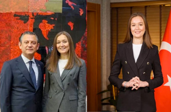 Gülşah Durbay'ın yoğun bakımdaki son sözleri ortaya çıktı! Lal Denizli paylaştı