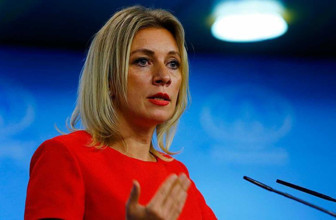 Rusya'dan Batı'ya büyük rest: Kabul edilemez, vururuz!