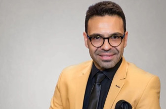 Okan Karacan'dan gözaltı yorumu! "Bu bir gözaltı değildi..."