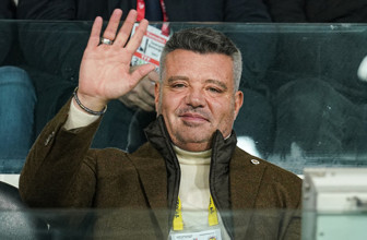 Sadettin Saran'an yakın kaynaklardan Ela Rümeysa Cebeci açıklaması