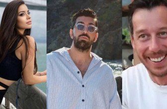 İstanbul’daki uyuşturucu soruşturmasında 6 tutuklama