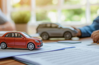 Trafikte ezber bozan düzenleme: Sürücüleri isyan ettiren adaletsizlik 1 Ocak'ta ortadan kalkıyor