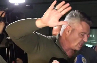 Gözaltındaki Sadettin Saran'la ilgili karar ne olur? Son dakika gelişmesi