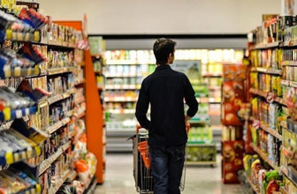 Marketler pazar günü kapalı mı olacak? Anlaşma sağlandı, gözler Ticaret Bakanlığı'nda...