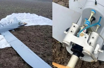 Libya heyetinin jeti neden düştü? Kara kutu bulunmuştu: MSB'den flaş açıklama