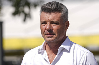 Fenerbahçe'de toplu veda! Kadrodan 7 isim birden ayrılıyor