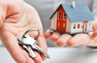 Fahiş site aidatlarına yasal düzenleme geliyor