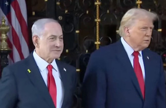 Donald Trump: Türkiye çok iyi müttefikimiz, Erdoğan mükemmel bir lider