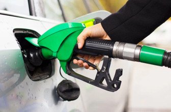 Motorin ve benzinde ÖTV zam oranı belli oldu! Pompa fiyatları değişti