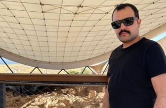 Adliyede kadın hakimi vuran savcı bakın kim çıktı! 2. kurşunu sıcakken çaycı...