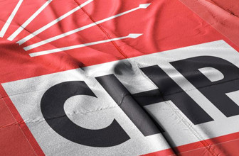 AYM, CHP'nin "isim ve amblem benzerliği" başvurusunu karara bağladı