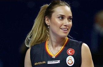 Eski voleybolcu Derya Çayırgan’ın savcılık ifadesine ulaşıldı Ekrem İmamoğlu sorusuna yanıt