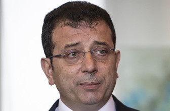 Ekrem İmamoğlu duruşmada ne dedi? Diploma davasında karar 15 gün içinde açıklanacak