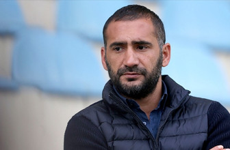 Tutuklanan Ümit Karan'ın ifadesi ortaya çıktı