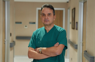 Türkiye'nin yeni sağlık krizi kapıda! 10 yılda 400 bin vaka riski