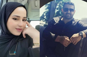 Mihriban'ın katili Fatih İnan'ın gizli kalan cinayeti ortaya çıktı! Cesette spermi...