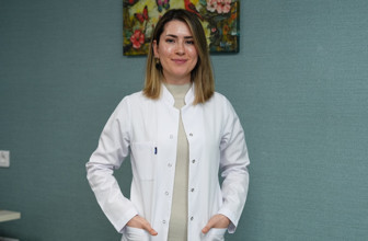 Mikrobiyota kış hastalıklarına karşı kalkan oluyor! Kışın antibiyotiğe değil, probiyotiğe sarılın