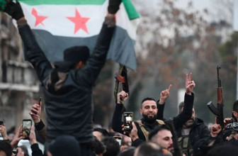 Suriye ile SDG Haseke'de anlaşmaya vardı! 4 gün süre verildi