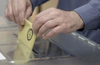 Muhalefete Metropoll anketi şoku Şamil Tayyar paylaştı: Tümden çökeceği anlaşılıyor