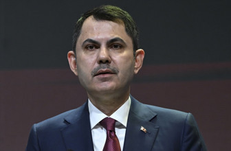 Yüzyılın Konut Projesi'nde 16-22 Şubat kura takvimi belli oldu! Bakan Kurum açıkladı