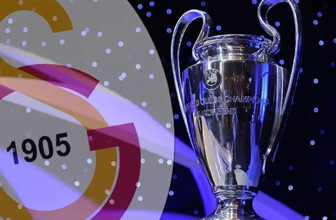 Galatasaray-Juventus maçı binlerce kez simüle edildi! İşte favori olan takım