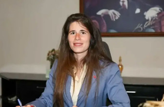 CHP'li Lal Denizli uyuşturucu soruşturmasında ifadeye çağrıldı