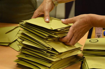 ORC son anketi paylaştı! "Bu pazar seçim olsa..." diye sordu, dikkat çeken fark