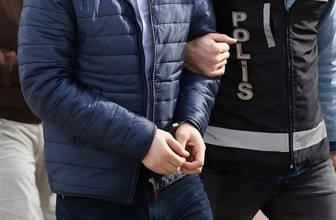 Futbolda bahis ve şike soruşturması! Kulüp yöneticilerine operasyon: 32 gözaltı