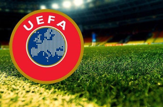3'te 2 yaptık! UEFA ülke puanı sıralamasında Türkiye kaçıncı sırada?