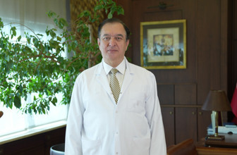 Horlamanın altında yatan gizli tehlike kalbinizi ve beyninizi vuruyor