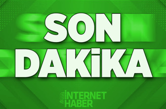 2026 FIFA Dünya Kupası'nda şampiyon İspanya