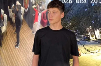 Atlas Çağlayan davasında tehdit iddianamesi: 19 yıl hapis talebi