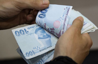 Memurlar da emekliler gibi bayram ikramiyesi istiyor