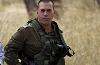 İsrail’den İran’a saldırılarda yeni aşama: Sürprizimiz var