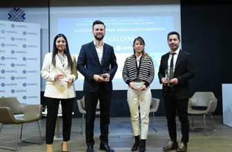 Medipol Sağlık Grubu'ndan gelecek nesiller için “bağımlılığa dur de” paneli