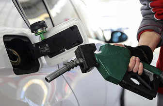 Eşel mobil sistemi devrede! Benzin ve motorine ne kadar zam geldi?