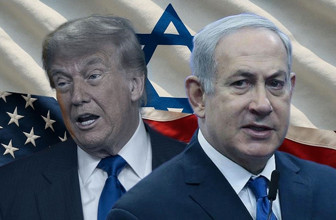 ABD, İsrail'e 151,8 milyon dolarlık silah satışını onayladı