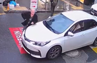 'Otomobile çarpan yaya' olarak biliniyordu! Giresun'da Fevzi Demiray feci şekilde can verdi